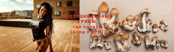 амфетамин Балабаново