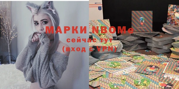 хмурый Балахна