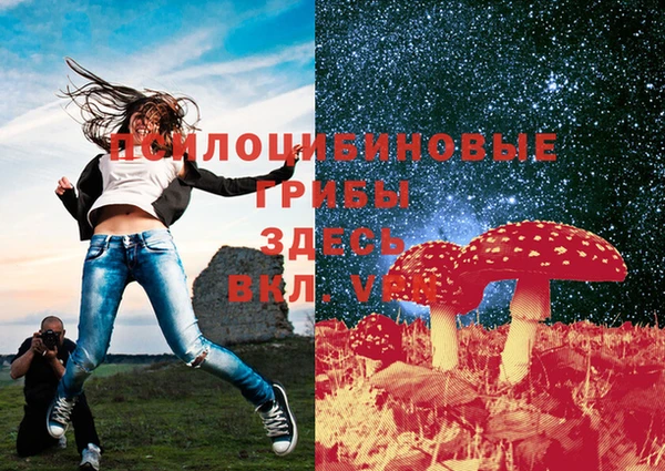 хмурый Балахна