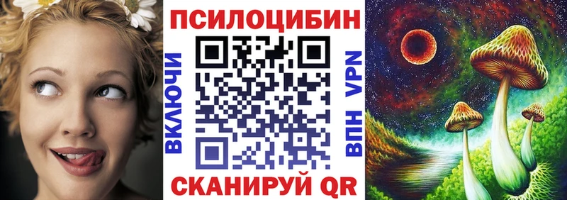 Псилоцибиновые грибы ЛСД  kraken как зайти  Ливны 